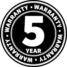 Expedited Gutters – Seamless Gutters, Lear Guards, Gutter Maintenances